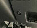 走行無制限1年保証 4WD ワンオーナー ETC MT車 バックソナー 3方開 荷台作業灯 ゲートプロテクター 荷台マット LEDヘッドライト キーレスエントリー 横滑り防止装置 トランスファー(兵庫県)の中古車