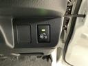 走行無制限1年保証 4WD ワンオーナー ETC MT車 バックソナー 3方開 荷台作業灯 ゲートプロテクター 荷台マット LEDヘッドライト キーレスエントリー 横滑り防止装置 トランスファー(兵庫県)の中古車