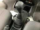 走行無制限1年保証 4WD ワンオーナー ETC MT車 バックソナー 3方開 荷台作業灯 ゲートプロテクター 荷台マット LEDヘッドライト キーレスエントリー 横滑り防止装置 トランスファー(兵庫県)の中古車