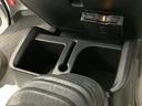 走行無制限1年保証 4WD ワンオーナー ETC MT車 バックソナー 3方開 荷台作業灯 ゲートプロテクター 荷台マット LEDヘッドライト キーレスエントリー 横滑り防止装置 トランスファー(兵庫県)の中古車