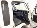 走行無制限1年保証 4WD ワンオーナー ETC MT車 バックソナー 3方開 荷台作業灯 ゲートプロテクター 荷台マット LEDヘッドライト キーレスエントリー 横滑り防止装置 トランスファー(兵庫県)の中古車