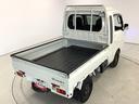 走行無制限1年保証 4WD ワンオーナー ETC MT車 バックソナー 3方開 荷台作業灯 ゲートプロテクター 荷台マット LEDヘッドライト キーレスエントリー 横滑り防止装置 トランスファー(兵庫県)の中古車