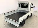 走行無制限1年保証 4WD ワンオーナー ETC MT車 バックソナー 3方開 荷台作業灯 ゲートプロテクター 荷台マット LEDヘッドライト キーレスエントリー 横滑り防止装置 トランスファー(兵庫県)の中古車