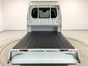 走行無制限1年保証 4WD ワンオーナー ETC MT車 バックソナー 3方開 荷台作業灯 ゲートプロテクター 荷台マット LEDヘッドライト キーレスエントリー 横滑り防止装置 トランスファー(兵庫県)の中古車