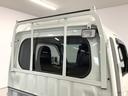 走行無制限1年保証 4WD ワンオーナー ETC MT車 バックソナー 3方開 荷台作業灯 ゲートプロテクター 荷台マット LEDヘッドライト キーレスエントリー 横滑り防止装置 トランスファー(兵庫県)の中古車