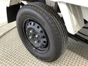 走行無制限1年保証 4WD ワンオーナー ETC MT車 バックソナー 3方開 荷台作業灯 ゲートプロテクター 荷台マット LEDヘッドライト キーレスエントリー 横滑り防止装置 トランスファー(兵庫県)の中古車
