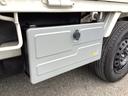 走行無制限1年保証 4WD ワンオーナー ETC MT車 バックソナー 3方開 荷台作業灯 ゲートプロテクター 荷台マット LEDヘッドライト キーレスエントリー 横滑り防止装置 トランスファー(兵庫県)の中古車