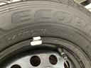 走行無制限1年保証 4WD ワンオーナー ETC MT車 バックソナー 3方開 荷台作業灯 ゲートプロテクター 荷台マット LEDヘッドライト キーレスエントリー 横滑り防止装置 トランスファー(兵庫県)の中古車