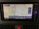 1年保証 ナビTV USB バックカメラ 片側電動スライドドア 前後コーナーセンサー 前席シートヒーター DVD Bluetooth オートマチックハイビーム LEDヘッドライト プッシュスタート(兵庫県)の中古車