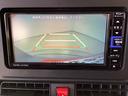 1年保証 ナビTV USB バックカメラ 片側電動スライドドア 前後コーナーセンサー 前席シートヒーター DVD Bluetooth オートマチックハイビーム LEDヘッドライト プッシュスタート(兵庫県)の中古車