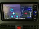 1年保証 ナビTV USB バックカメラ 片側電動スライドドア 前後コーナーセンサー 前席シートヒーター DVD Bluetooth オートマチックハイビーム LEDヘッドライト プッシュスタート(兵庫県)の中古車