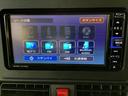 1年保証 ナビTV USB バックカメラ 片側電動スライドドア 前後コーナーセンサー 前席シートヒーター DVD Bluetooth オートマチックハイビーム LEDヘッドライト プッシュスタート(兵庫県)の中古車