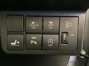 1年保証 ナビTV USB バックカメラ 片側電動スライドドア 前後コーナーセンサー 前席シートヒーター DVD Bluetooth オートマチックハイビーム LEDヘッドライト プッシュスタート(兵庫県)の中古車