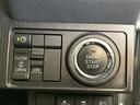 1年保証 ナビTV USB バックカメラ 片側電動スライドドア 前後コーナーセンサー 前席シートヒーター DVD Bluetooth オートマチックハイビーム LEDヘッドライト プッシュスタート(兵庫県)の中古車