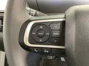 1年保証 ナビTV USB バックカメラ 片側電動スライドドア 前後コーナーセンサー 前席シートヒーター DVD Bluetooth オートマチックハイビーム LEDヘッドライト プッシュスタート(兵庫県)の中古車