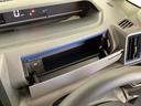 1年保証 ナビTV USB バックカメラ 片側電動スライドドア 前後コーナーセンサー 前席シートヒーター DVD Bluetooth オートマチックハイビーム LEDヘッドライト プッシュスタート(兵庫県)の中古車