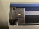 1年保証 ナビTV USB バックカメラ 片側電動スライドドア 前後コーナーセンサー 前席シートヒーター DVD Bluetooth オートマチックハイビーム LEDヘッドライト プッシュスタート(兵庫県)の中古車