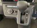 1年保証 ナビTV USB バックカメラ 片側電動スライドドア 前後コーナーセンサー 前席シートヒーター DVD Bluetooth オートマチックハイビーム LEDヘッドライト プッシュスタート(兵庫県)の中古車