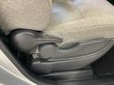 1年保証 ナビTV USB バックカメラ 片側電動スライドドア 前後コーナーセンサー 前席シートヒーター DVD Bluetooth オートマチックハイビーム LEDヘッドライト プッシュスタート(兵庫県)の中古車