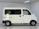 走行無制限1年保証 前後コーナーセンサー 4WD CVT車 オートマチックハイビーム アイドリングストップ キーレスエントリー 横滑り防止装置 オートライト ヘッドライトレベライザー ラジオ(兵庫県)の中古車