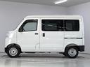走行無制限1年保証 前後コーナーセンサー 4WD CVT車 オートマチックハイビーム アイドリングストップ キーレスエントリー 横滑り防止装置 オートライト ヘッドライトレベライザー ラジオ(兵庫県)の中古車