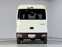 走行無制限1年保証 前後コーナーセンサー 4WD CVT車 オートマチックハイビーム アイドリングストップ キーレスエントリー 横滑り防止装置 オートライト ヘッドライトレベライザー ラジオ(兵庫県)の中古車