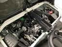 走行無制限1年保証 前後コーナーセンサー 4WD CVT車 オートマチックハイビーム アイドリングストップ キーレスエントリー 横滑り防止装置 オートライト ヘッドライトレベライザー ラジオ(兵庫県)の中古車