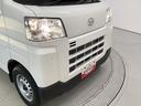 走行無制限1年保証 前後コーナーセンサー 4WD CVT車 オートマチックハイビーム アイドリングストップ キーレスエントリー 横滑り防止装置 オートライト ヘッドライトレベライザー ラジオ(兵庫県)の中古車