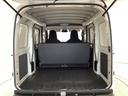 走行無制限1年保証 前後コーナーセンサー 4WD CVT車 オートマチックハイビーム アイドリングストップ キーレスエントリー 横滑り防止装置 オートライト ヘッドライトレベライザー ラジオ(兵庫県)の中古車