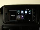 1年保証 ディスプレイオーディオ ETC ドラレコ バックカメラ 前後コーナーセンサー USB Bluetooth オートマチックハイビーム アイドリングストップ キーレスエントリー 横滑り防止装置(兵庫県)の中古車