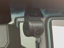 1年保証 ディスプレイオーディオ ETC ドラレコ バックカメラ 前後コーナーセンサー USB Bluetooth オートマチックハイビーム アイドリングストップ キーレスエントリー 横滑り防止装置(兵庫県)の中古車