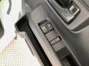 1年保証 ディスプレイオーディオ ETC ドラレコ バックカメラ 前後コーナーセンサー USB Bluetooth オートマチックハイビーム アイドリングストップ キーレスエントリー 横滑り防止装置(兵庫県)の中古車