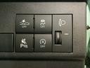 1年保証 ディスプレイオーディオ ETC ドラレコ バックカメラ 前後コーナーセンサー USB Bluetooth オートマチックハイビーム アイドリングストップ キーレスエントリー 横滑り防止装置(兵庫県)の中古車