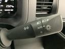 1年保証 ディスプレイオーディオ ETC ドラレコ バックカメラ 前後コーナーセンサー USB Bluetooth オートマチックハイビーム アイドリングストップ キーレスエントリー 横滑り防止装置(兵庫県)の中古車