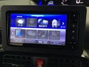 1年保証 ワンオーナー ナビTV ETC ドラレコ 全方位カメラ アダプティブクルーズコントロール 両側電動スライドドア 前後コーナーセンサー 前席シートヒーター USB 15インチ純正アルミホイール(兵庫県)の中古車
