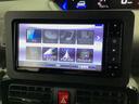 1年保証 ワンオーナー ナビTV ETC ドラレコ 全方位カメラ アダプティブクルーズコントロール 両側電動スライドドア 前後コーナーセンサー 前席シートヒーター USB 15インチ純正アルミホイール(兵庫県)の中古車