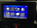 1年保証 ワンオーナー ナビTV ETC ドラレコ 全方位カメラ アダプティブクルーズコントロール 両側電動スライドドア 前後コーナーセンサー 前席シートヒーター USB 15インチ純正アルミホイール(兵庫県)の中古車