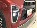 1年保証 ワンオーナー ナビTV ETC ドラレコ 全方位カメラ アダプティブクルーズコントロール 両側電動スライドドア 前後コーナーセンサー 前席シートヒーター USB 15インチ純正アルミホイール(兵庫県)の中古車