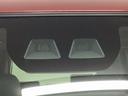 1年保証 ワンオーナー ナビTV ETC ドラレコ 全方位カメラ アダプティブクルーズコントロール 両側電動スライドドア 前後コーナーセンサー 前席シートヒーター USB 15インチ純正アルミホイール(兵庫県)の中古車