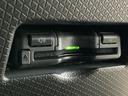 1年保証 ワンオーナー ナビTV ETC ドラレコ 全方位カメラ アダプティブクルーズコントロール 両側電動スライドドア 前後コーナーセンサー 前席シートヒーター USB 15インチ純正アルミホイール(兵庫県)の中古車