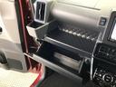 1年保証 ワンオーナー ナビTV ETC ドラレコ 全方位カメラ アダプティブクルーズコントロール 両側電動スライドドア 前後コーナーセンサー 前席シートヒーター USB 15インチ純正アルミホイール(兵庫県)の中古車