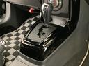 １年保証　ワンオーナー　ナビＴＶ　ＥＴＣ　バックカメラ　ＣＶＴ車　シートヒーター　ＵＳＢ接続　ＬＥＤヘッドライト　パドルシフト　レカロシート　ＭＯＭＯステアリング　１６インチ純正ＢＢＳアルミホイール（兵庫県）の中古車