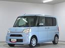 スローパーＸ　ＳＡＩＩ　リヤシート付仕様　福祉車輌　１年保証　福祉車両　ＥＴＣ　バックカメラ　ナビＴＶ　片側電動スライドドア　ＵＳＢ接続　プッシュスタート　横滑り防止装置　電動格納ミラー　電動ウインチ（兵庫県）の中古車