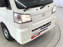 走行無制限1年保証 前後コーナーセンサー CVT車 3方開 オートマチックハイビーム アイドリングストップ 横滑り防止装置 オートライト ヘッドライトレベライザー アクセサリーソケット ラジオ(兵庫県)の中古車