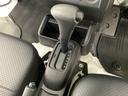 走行無制限1年保証 前後コーナーセンサー CVT車 3方開 オートマチックハイビーム アイドリングストップ 横滑り防止装置 オートライト ヘッドライトレベライザー アクセサリーソケット ラジオ(兵庫県)の中古車