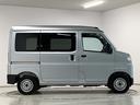 走行無制限１年保証　４ＷＤ　ワンオーナー　ＣＶＴ車　前後コーナーセンサー　オートマチックハイビーム　アイドリングストップ　キーレスエントリー　横滑り防止装置　オートライト　ラジオ　両側スライドドア（兵庫県）の中古車