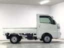 走行無制限１年保証　前後コーナーセンサー　ＣＶＴ車　３方開　荷台作業灯　オートマチックハイビーム　アイドリングストップ　プッシュスタート　横滑り防止装置　電動格納ドアミラー　ヘッドライトレベライザー（兵庫県）の中古車
