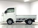 走行無制限１年保証　前後コーナーセンサー　ＣＶＴ車　３方開　荷台作業灯　オートマチックハイビーム　アイドリングストップ　プッシュスタート　横滑り防止装置　電動格納ドアミラー　ヘッドライトレベライザー（兵庫県）の中古車
