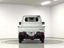 走行無制限１年保証　前後コーナーセンサー　ＣＶＴ車　３方開　荷台作業灯　オートマチックハイビーム　アイドリングストップ　プッシュスタート　横滑り防止装置　電動格納ドアミラー　ヘッドライトレベライザー（兵庫県）の中古車