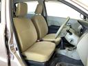 走行無制限１年保証　キーレスエントリー　ＣＤオーディオ　ＭＴ車　ドアバイザー　ヘッドライトレベライザー　アクセサリーソケット　マニュアルエアコン　テンパータイヤ　衝突安全ボディ　助手席エアバック（兵庫県）の中古車